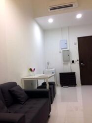 Rangoon 88 (D8), Apartment #316082611
